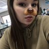 summerbaker123